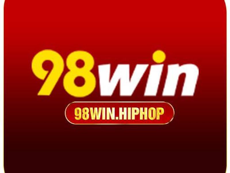 98winhiphop