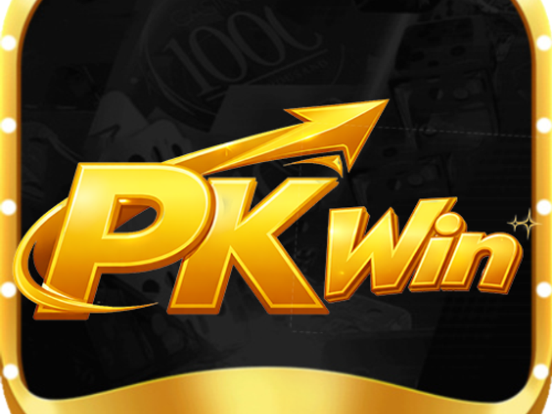 pkwinltd