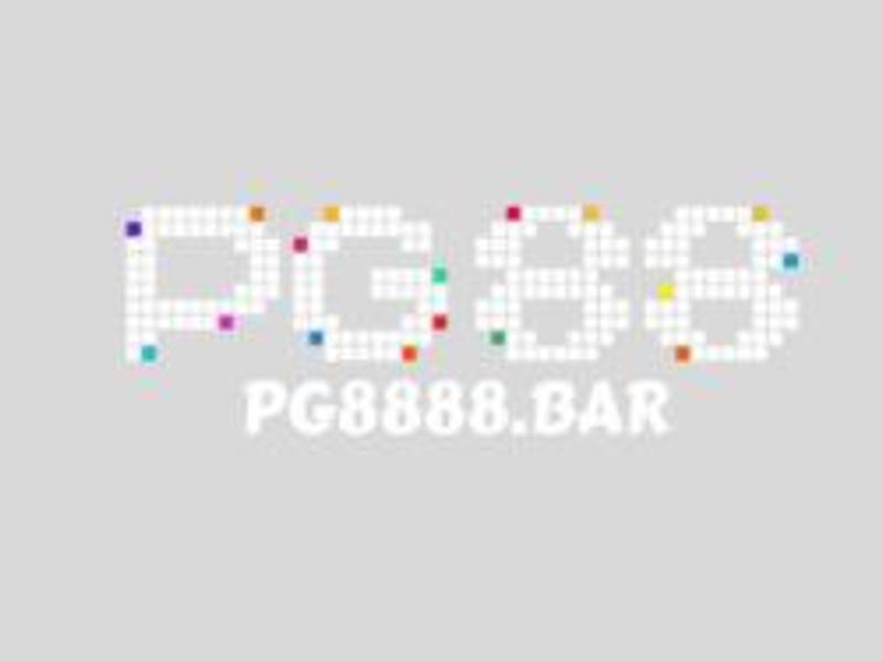 pg8888bar1