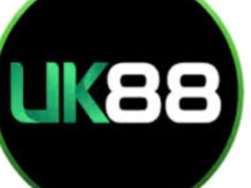 uk88uknet
