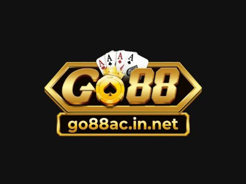 go88acinnet