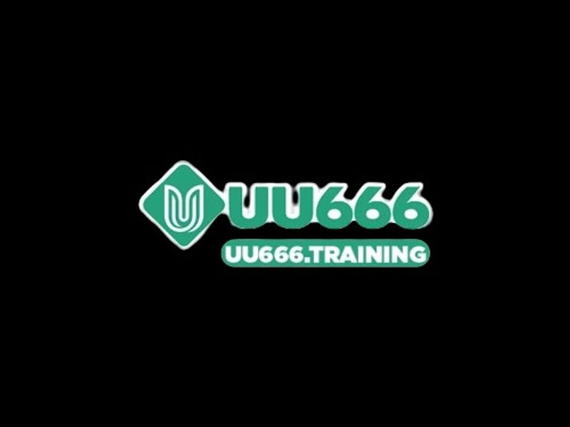 uu666training