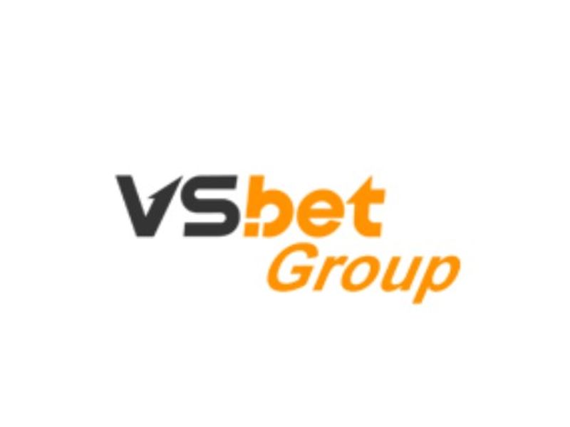 vsbetgroup