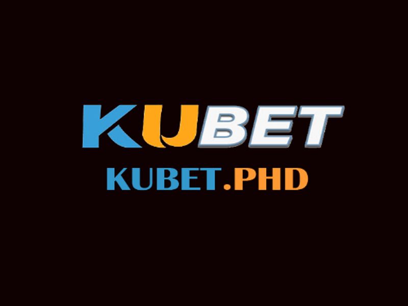 kubetphd