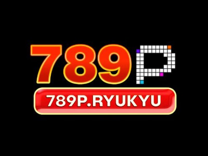 ryukyu789p