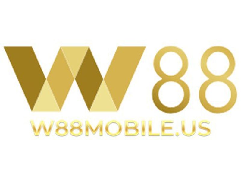 w88mobileus