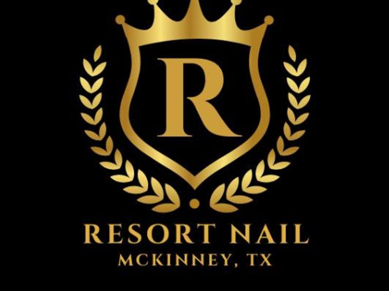 resortnailsalon