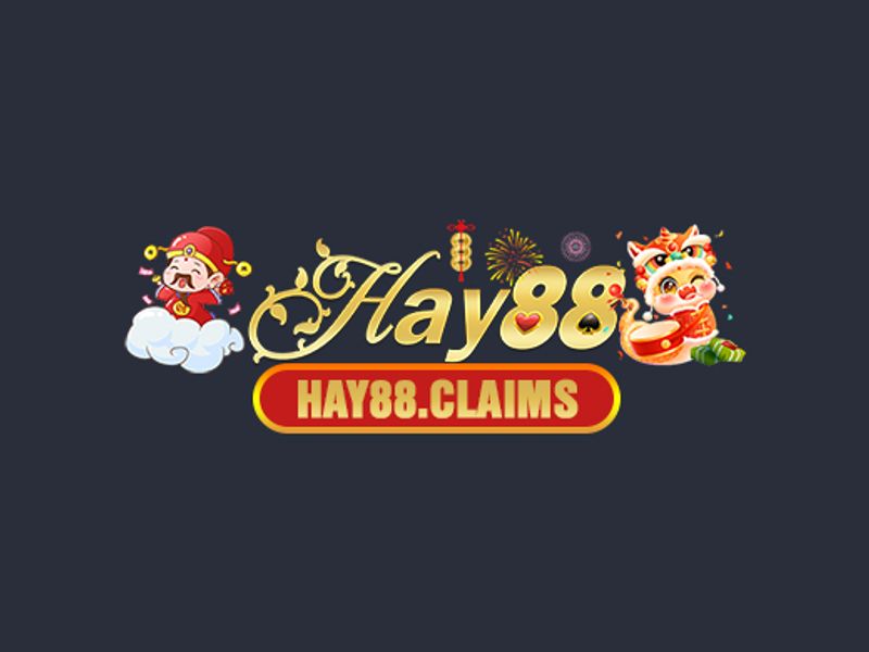 hay88claims