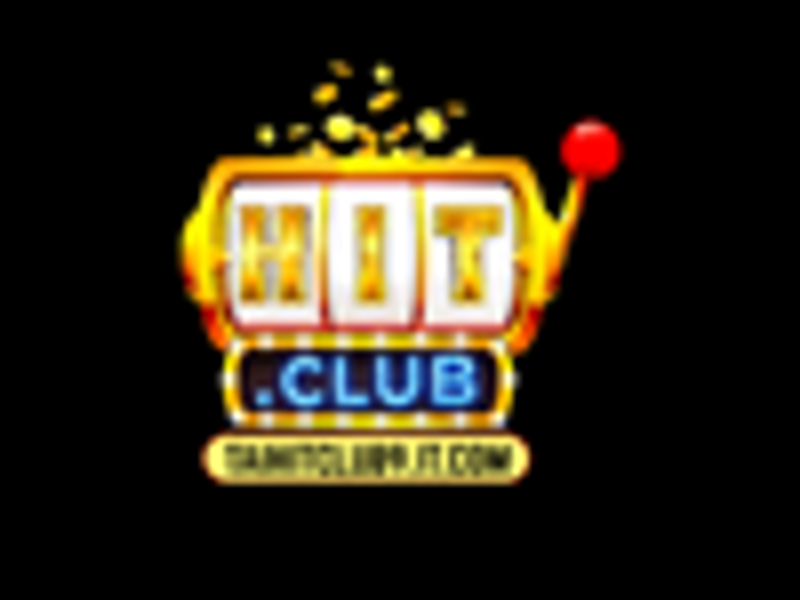Taihitclub9itcom