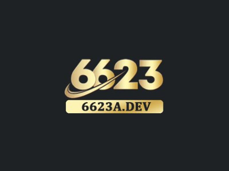 6623adev