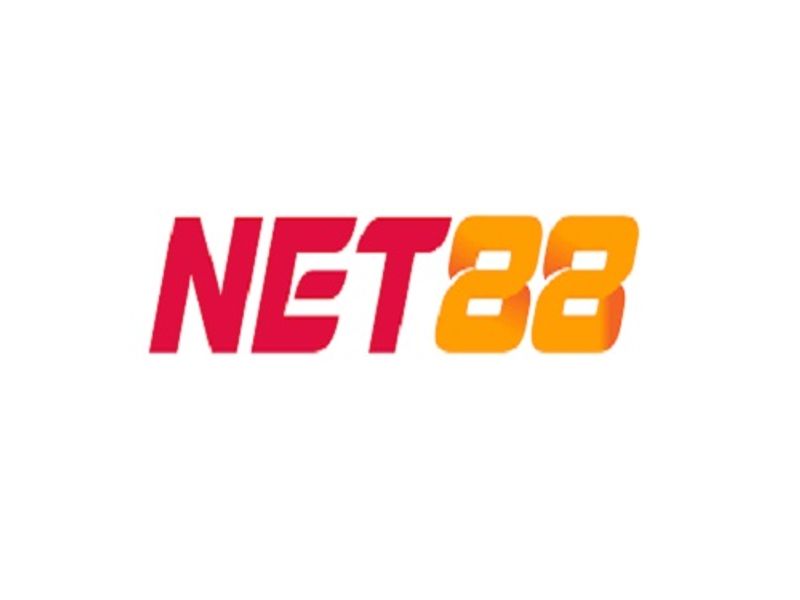 net88store