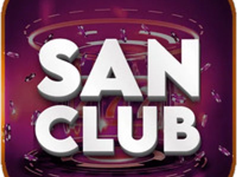 sanclubcomco1
