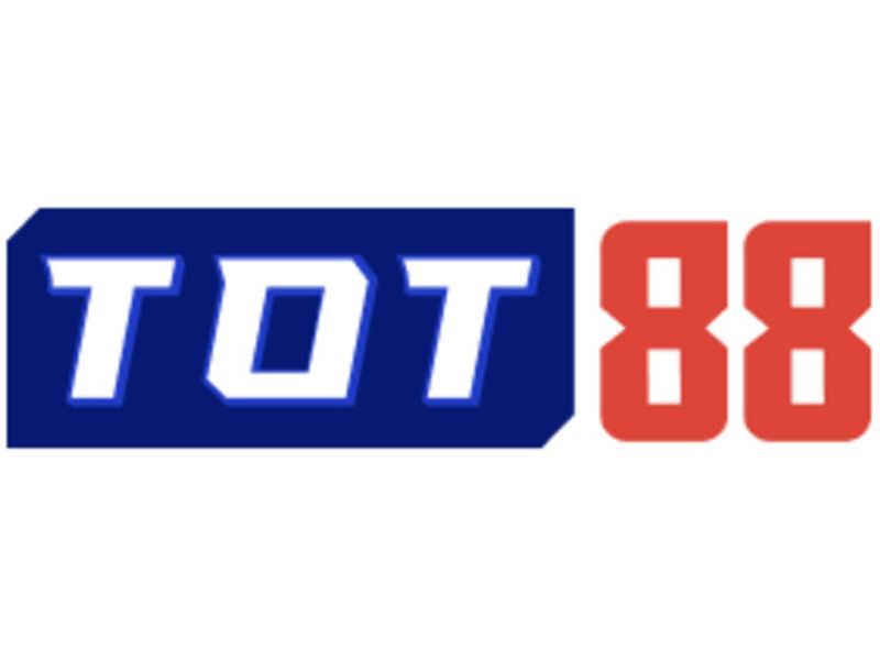 tot88life