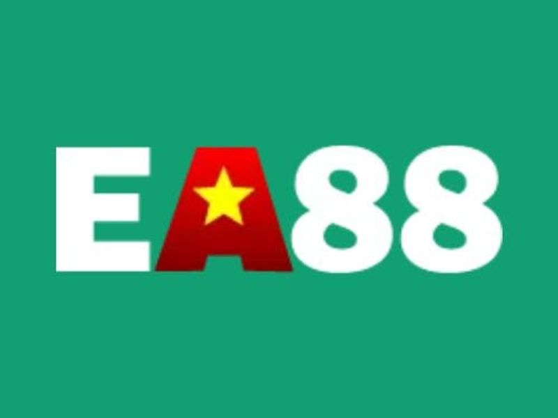 ea88vncom