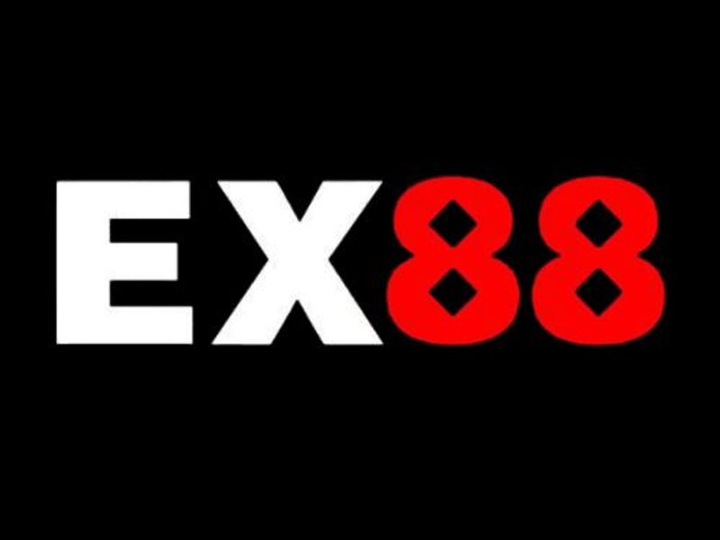 ex88zcom