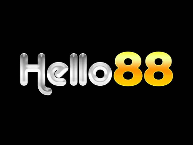 hello888vncocom