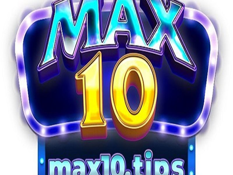 max10tips