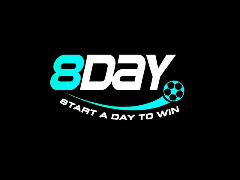 8dayzcocom