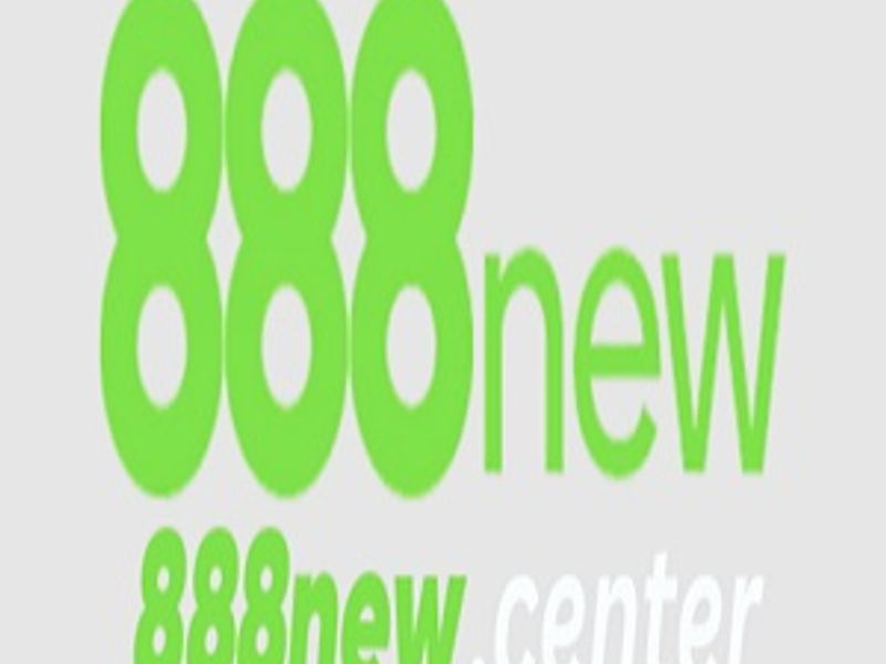 888newcenter