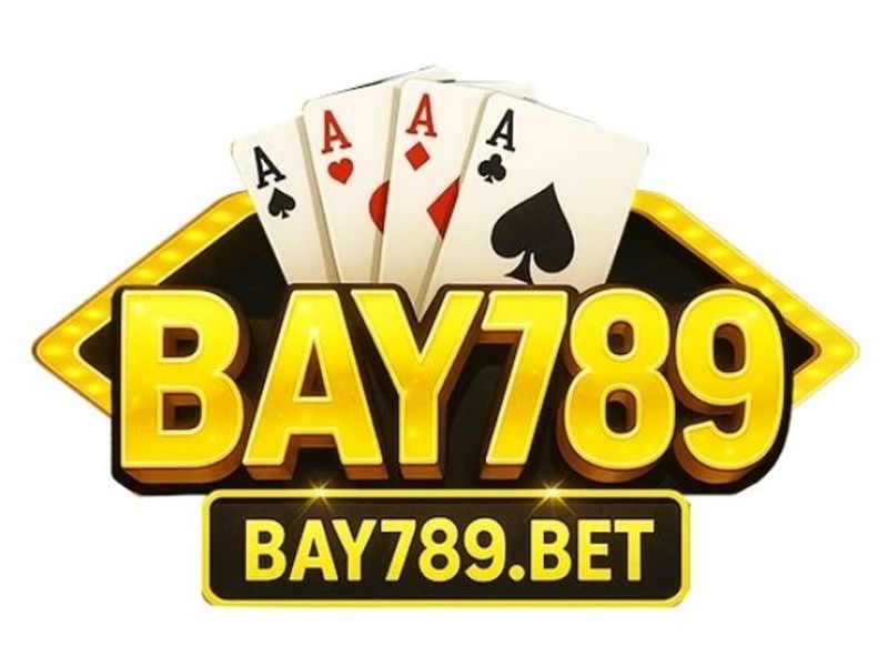 bay789bet