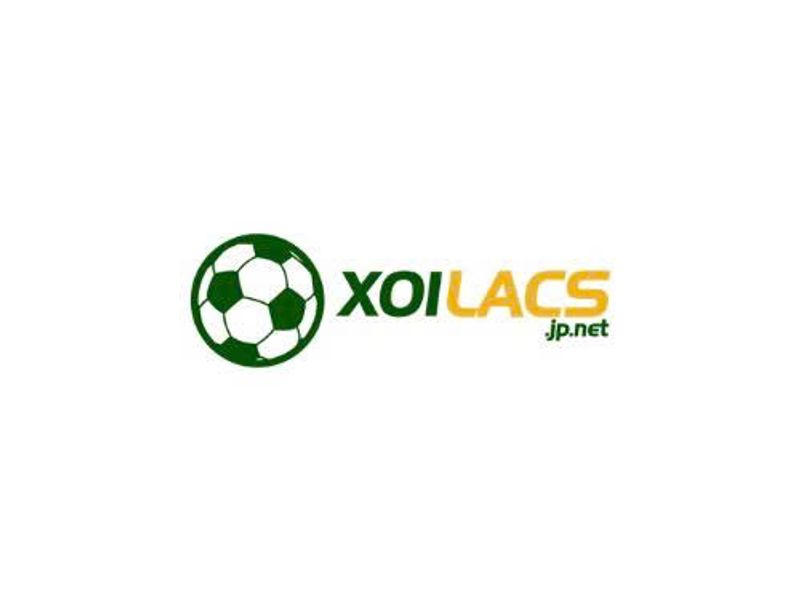 xoilacsjpnet