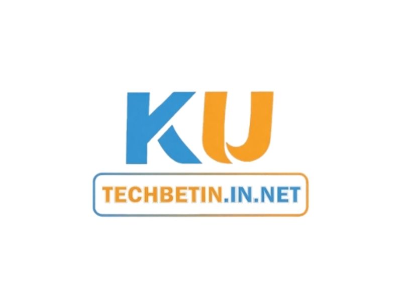 techbetininnet