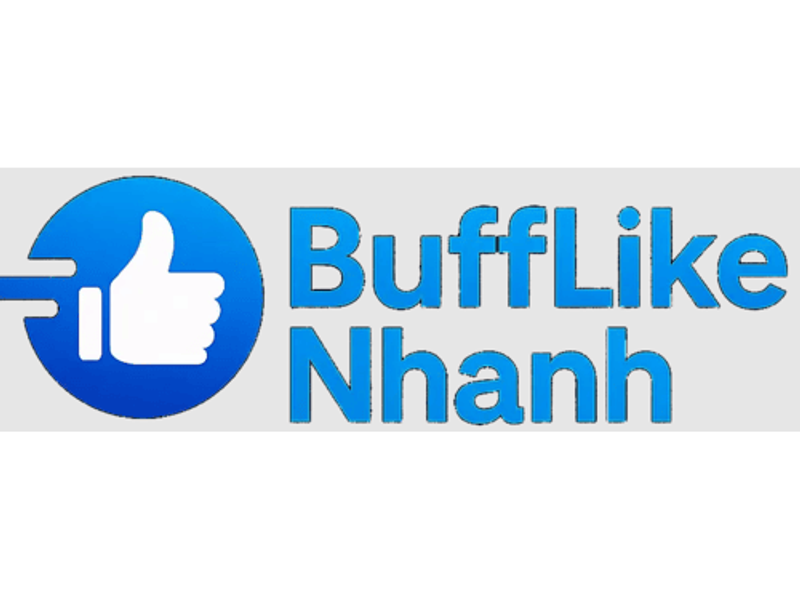 bufflikenhanhcom