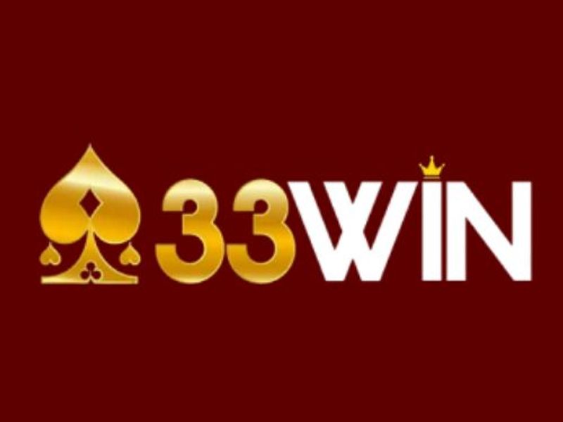 3333winxyz1