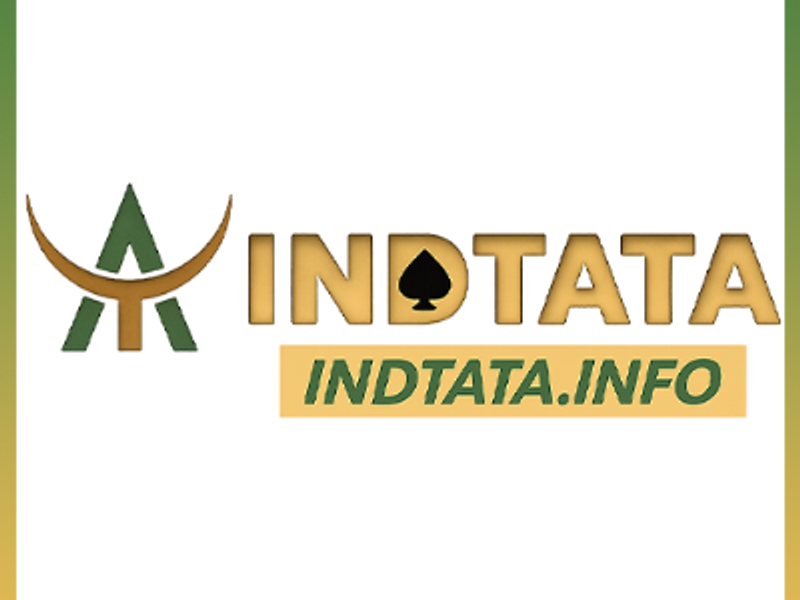 indtatainfo