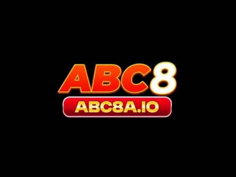 abc8aio