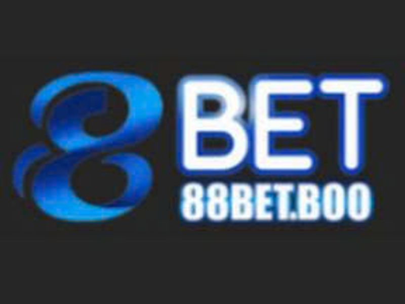88betboo