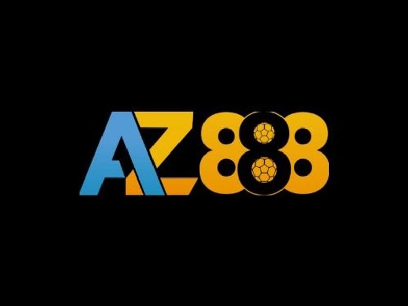 az888comco1