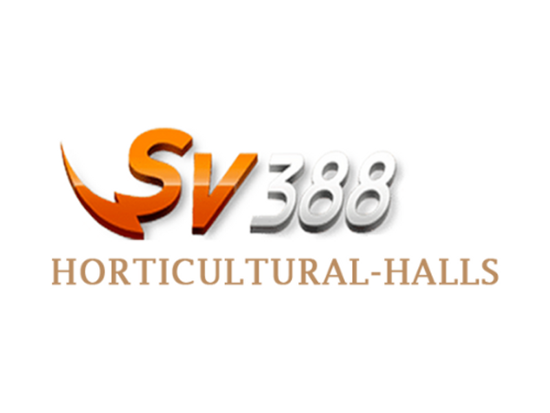 sv388horticultural