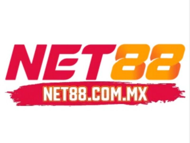 net88commx
