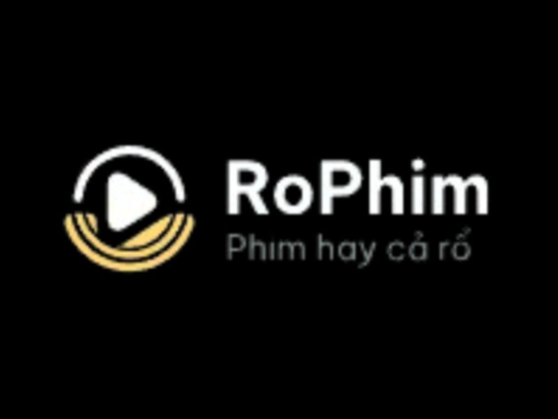 rophim2026com