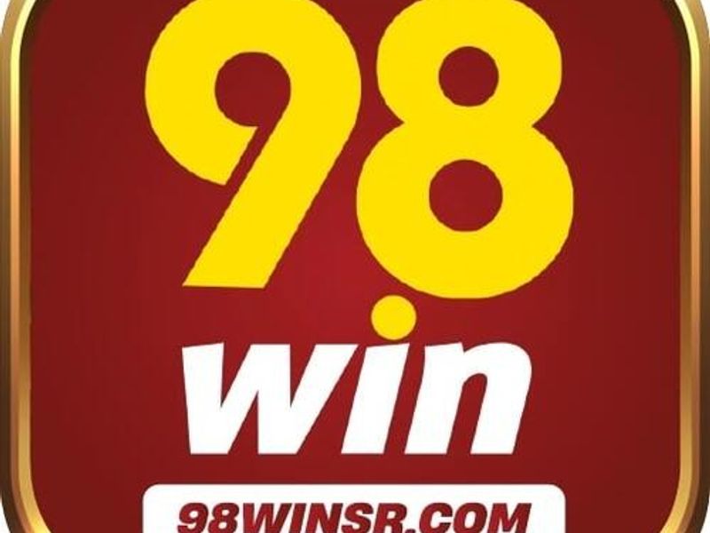 98winsr