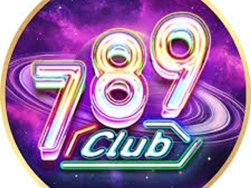 789CLUBvncomco