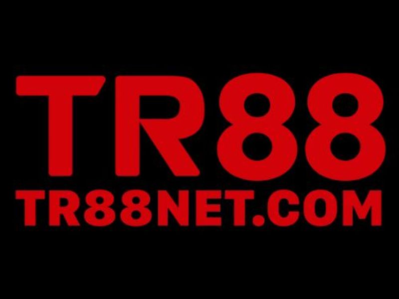 tr88netcom