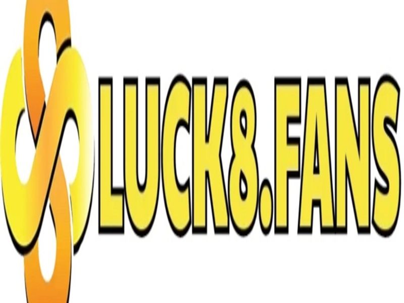 luck8fans1