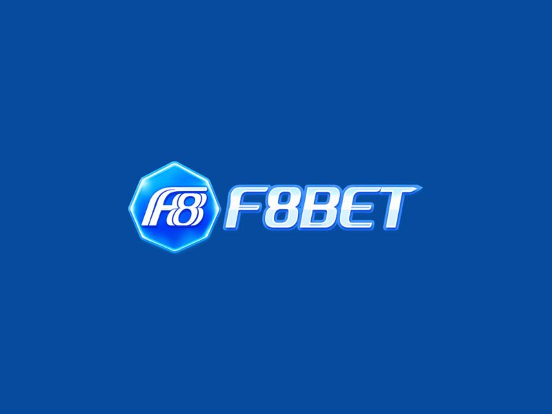 F8betpronet