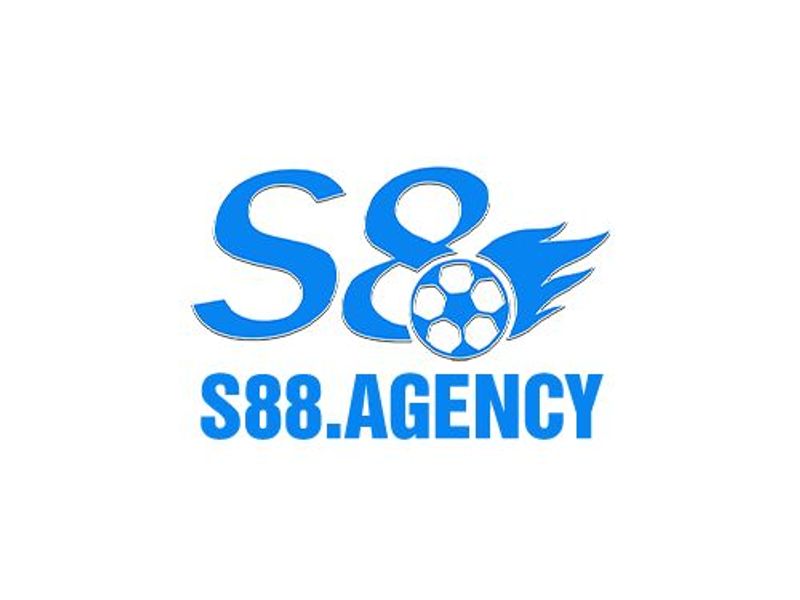 s88agency