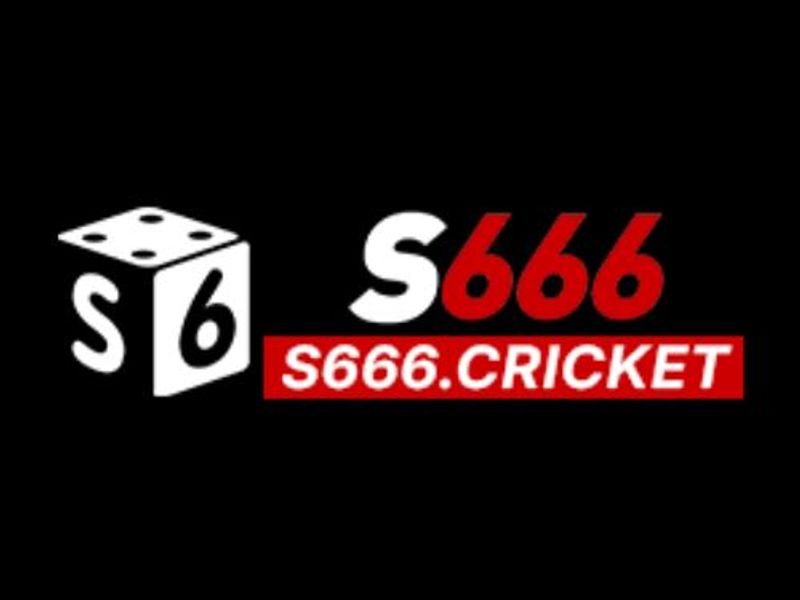 s666cricket