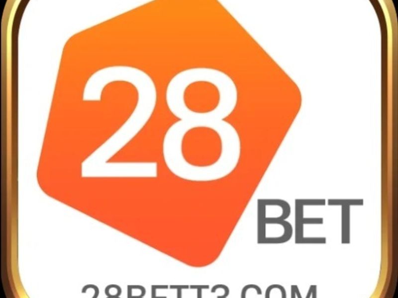 28Bett3com