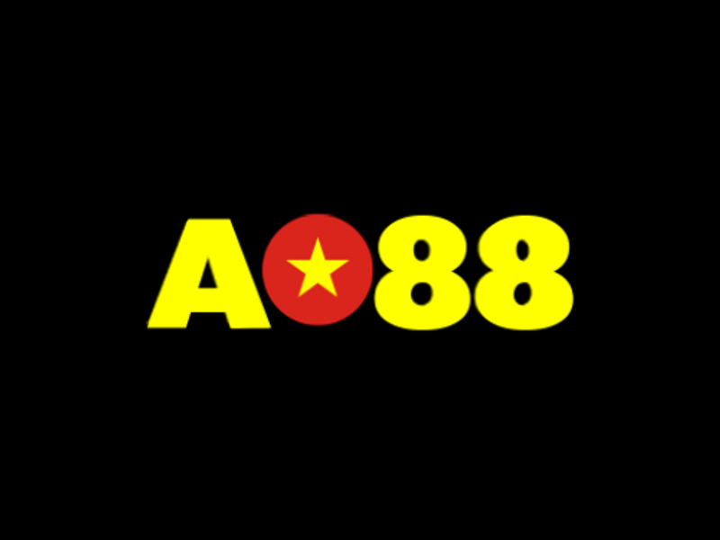 ao888pics