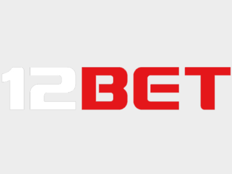 12betsvip