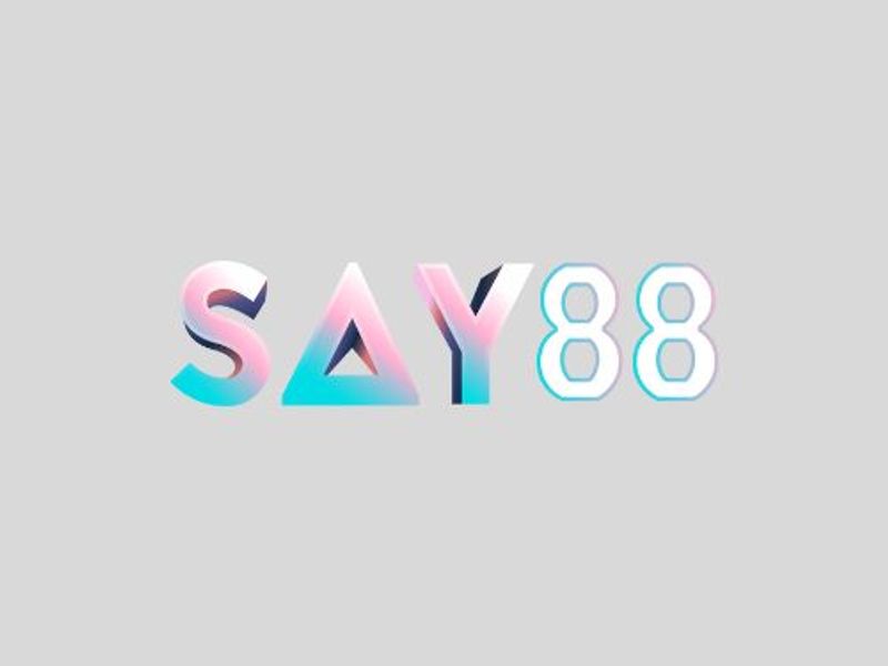 say88xyz