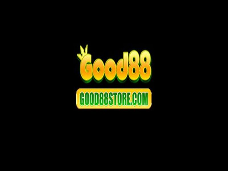 good88storecom