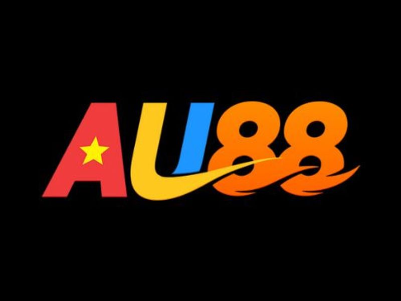 au88ocom