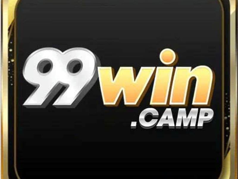 99wincamp