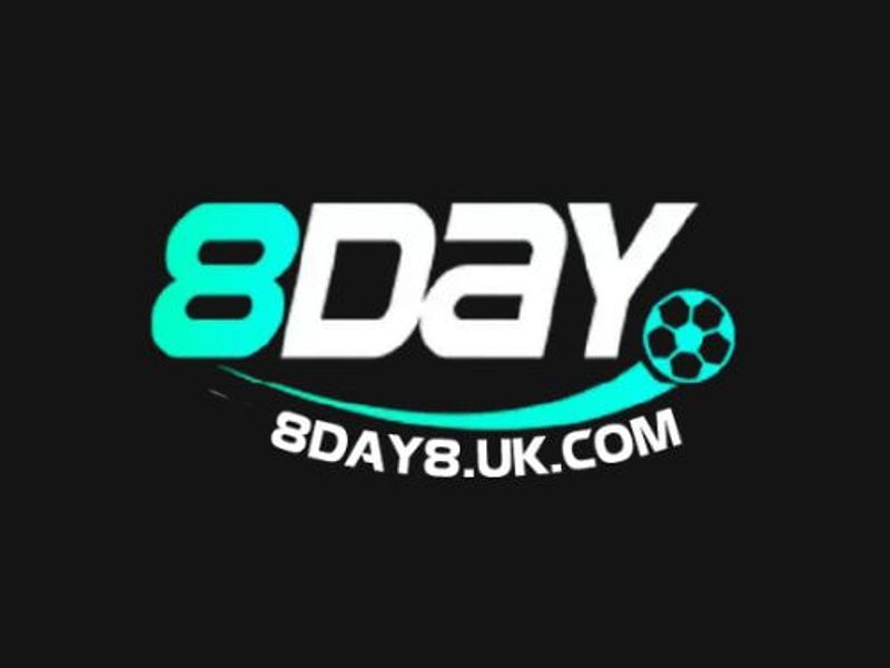 8day8ukcom